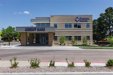 1263 lake plaza dr|lake plaza drive colorado springs.